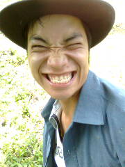 Hai huok 1